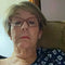 Danielle R., 71