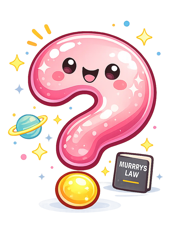 Question illustration