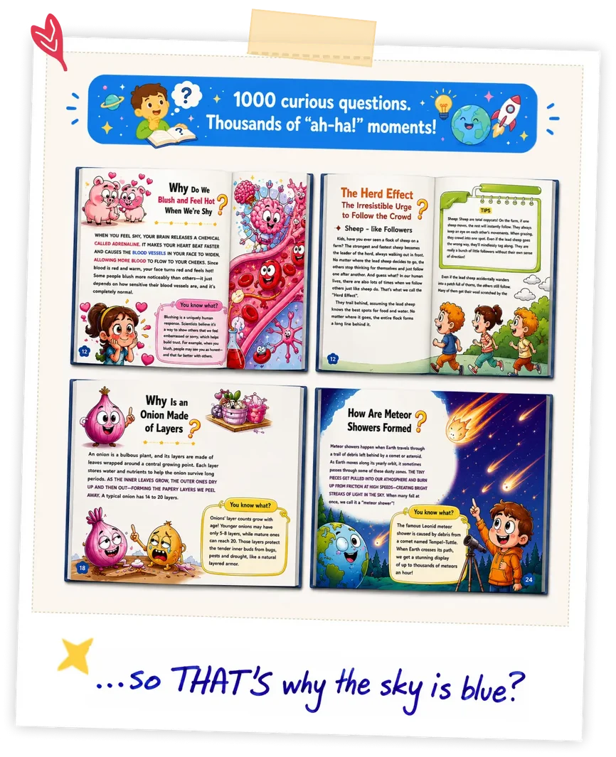 Book preview