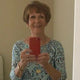 Margaret W.