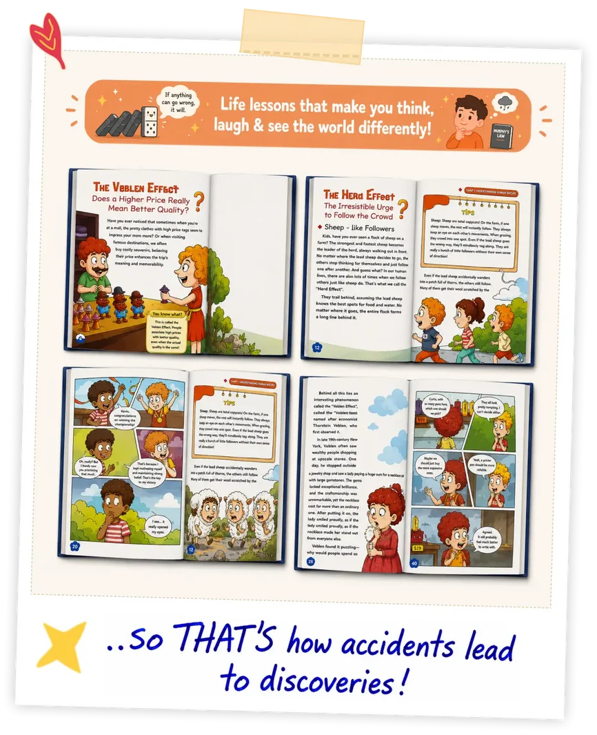 Book preview