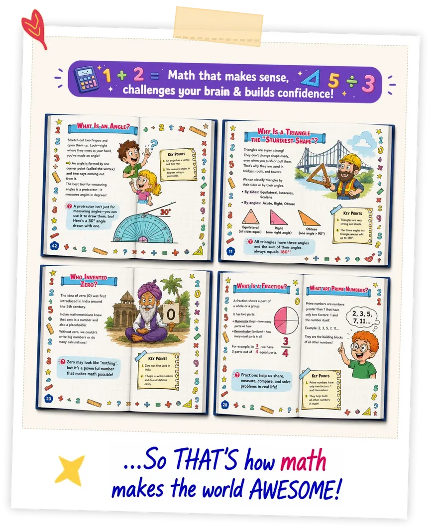 Book preview
