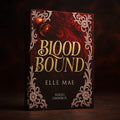 Blood Bound
