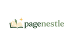 PageNestle - Home