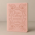 Jesus Calling