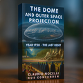 The Dome and Outer Space Projection
