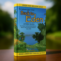 Back To Eden