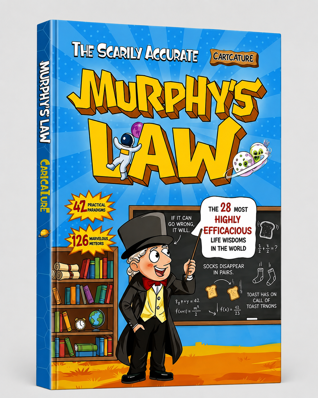 The Curious Kids Ultimate Learning Bundle