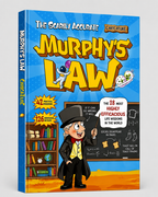 The Curious Kids Ultimate Learning Bundle