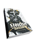 Stoicism (Daily Lessons)