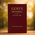 God's Promises for Every Day